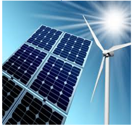 solar_panel_eoliene